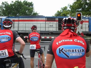 Heidemarathon II 036
